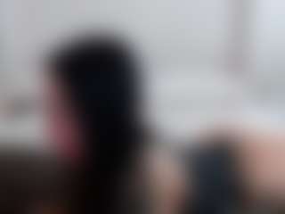 Iamjuliabond's Live Sex Cam Show