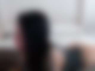 Iamjuliabond's Live Sex Cam Show