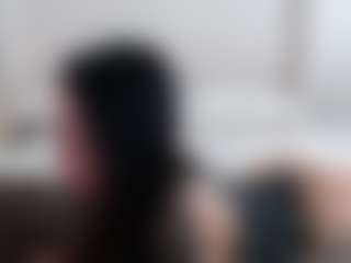 Iamjuliabond's Live Sex Cam Show