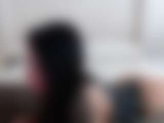 Iamjuliabond's Live Sex Cam Show