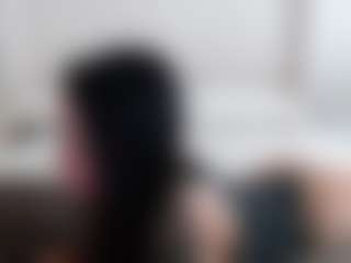 Iamjuliabond's Live Sex Cam Show