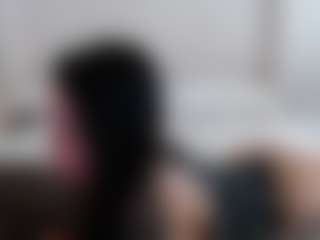 Iamjuliabond's Live Sex Cam Show
