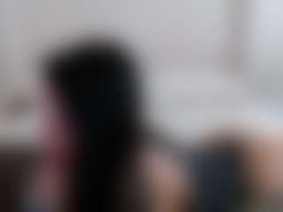 Iamjuliabond's Live Sex Cam Show