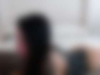 Iamjuliabond's Live Sex Cam Show