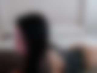Iamjuliabond's Live Sex Cam Show