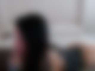 Iamjuliabond's Live Sex Cam Show