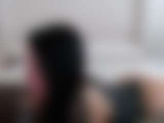Iamjuliabond's Live Sex Cam Show