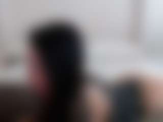 Iamjuliabond's Live Sex Cam Show
