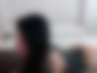 Iamjuliabond's Live Sex Cam Show
