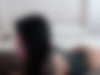 Iamjuliabond's Live Sex Cam Show