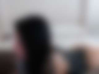 Iamjuliabond's Live Sex Cam Show