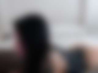 Iamjuliabond's Live Sex Cam Show