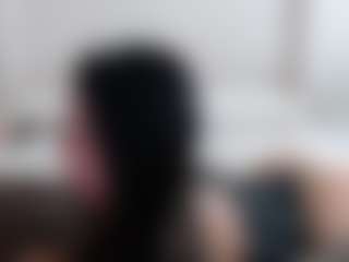 Iamjuliabond's Live Sex Cam Show