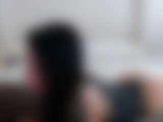 Iamjuliabond's Live Sex Cam Show