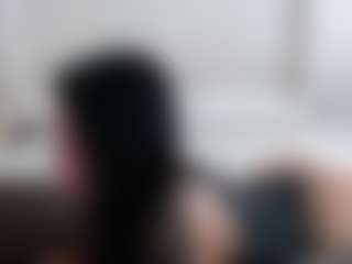 Iamjuliabond's Live Sex Cam Show