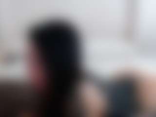 Iamjuliabond's Live Sex Cam Show