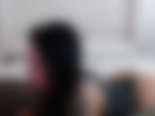 Iamjuliabond's Live Sex Cam Show