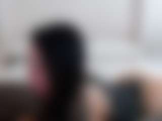 Iamjuliabond's Live Sex Cam Show