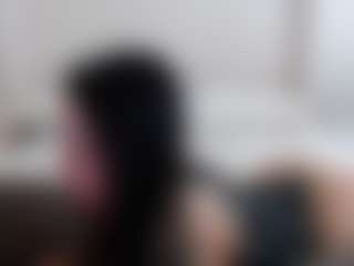 Iamjuliabond's Live Sex Cam Show