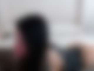 Iamjuliabond's Live Sex Cam Show