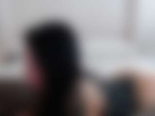 Iamjuliabond's Live Sex Cam Show