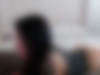Iamjuliabond's Live Sex Cam Show