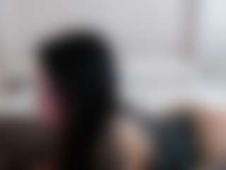 Iamjuliabond's Live Sex Cam Show