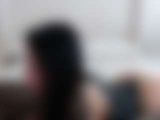 Iamjuliabond's Live Sex Cam Show