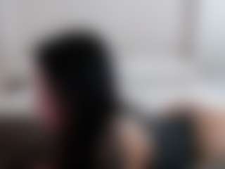 Iamjuliabond's Live Sex Cam Show