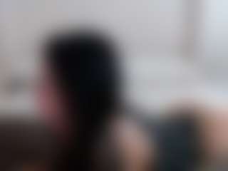 Iamjuliabond's Live Sex Cam Show