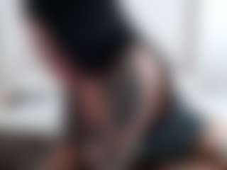 Iamjuliabond's Live Sex Cam Show