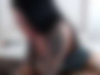 Iamjuliabond's Live Sex Cam Show