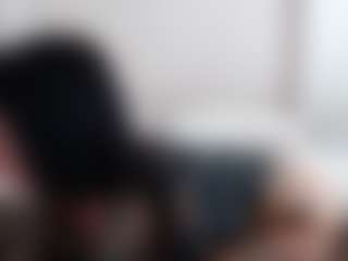 Iamjuliabond's Live Sex Cam Show