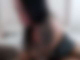 Iamjuliabond's Live Sex Cam Show