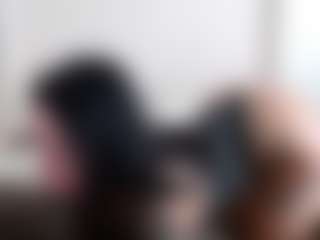 Iamjuliabond's Live Sex Cam Show
