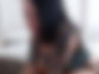Iamjuliabond's Live Sex Cam Show