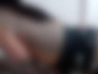 Iamjuliabond's Live Sex Cam Show