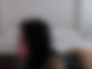Iamjuliabond's Live Sex Cam Show
