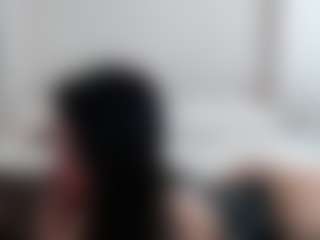 Iamjuliabond's Live Sex Cam Show
