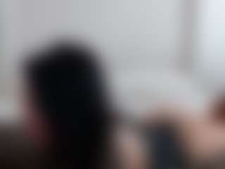 Iamjuliabond's Live Sex Cam Show