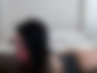Iamjuliabond's Live Sex Cam Show