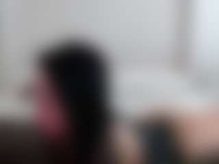 Iamjuliabond's Live Sex Cam Show