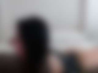 Iamjuliabond's Live Sex Cam Show