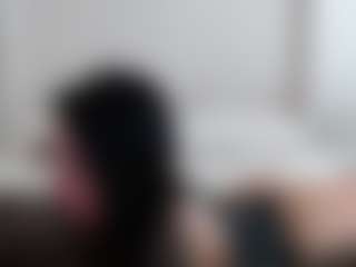 Iamjuliabond's Live Sex Cam Show