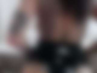 Iamjuliabond's Live Sex Cam Show