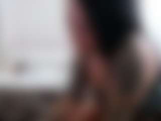 Iamjuliabond's Live Sex Cam Show