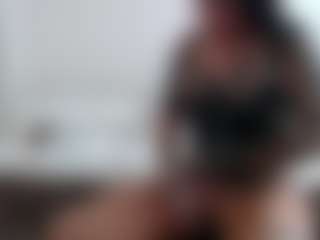 Iamjuliabond's Live Sex Cam Show