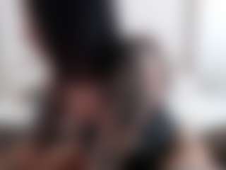 Iamjuliabond's Live Sex Cam Show