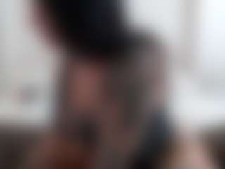 Iamjuliabond's Live Sex Cam Show