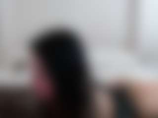 Iamjuliabond's Live Sex Cam Show